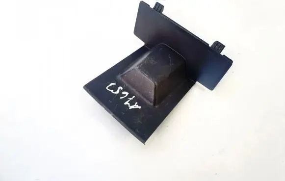 Volvo V50 Other interior part 30755350 33464m