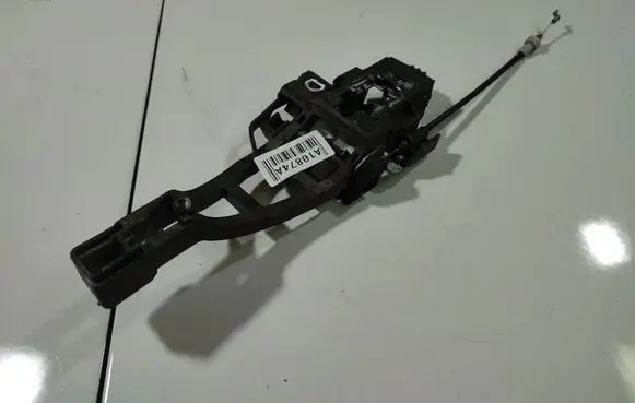 Ford Focus Front door exterior handle