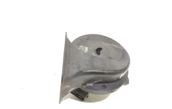 Volkswagen Golf IV Horn signal