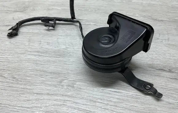Land Rover Range Rover Velar Horn signal M8A213801AB M8A213801