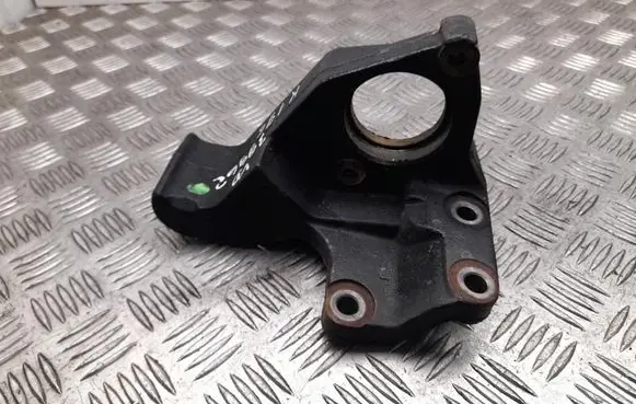 Citroen DS7 Crossback Engine mounting bracket 9808837180