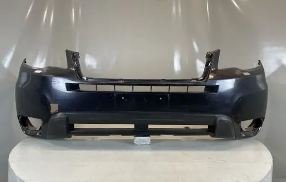 Subaru Forester SJ Front bumper 57704SG000