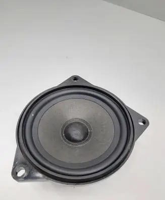 BMW 5 E60 E61 Parcel shelf speaker 9141495 900475430015 18820010