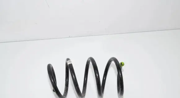 BMW iX1 Front coil spring 5A1F334 31335A1F334