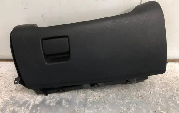 Opel Meriva B Glove box set OPG99121BILI OPG99121