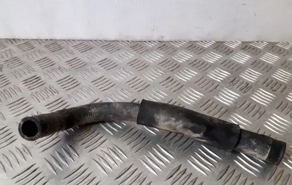 KIA Sorento Engine coolant pipe/hose