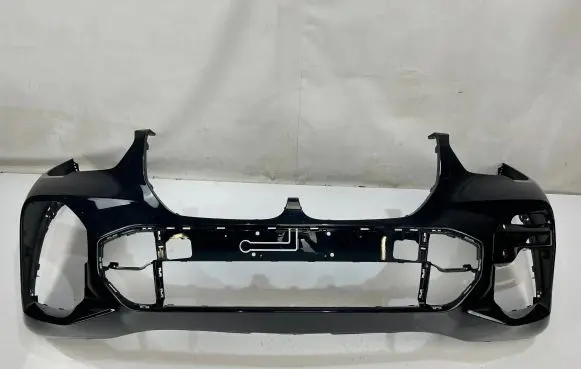 BMW X5M G05 F95 Front bumper