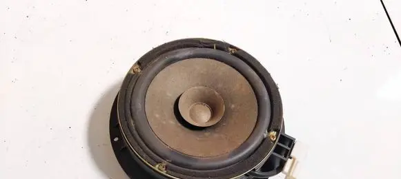 Hyundai Sonata Front door speaker 963303k000 96330-3k000