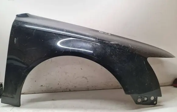 Audi A6 S6 C6 4F Fender 