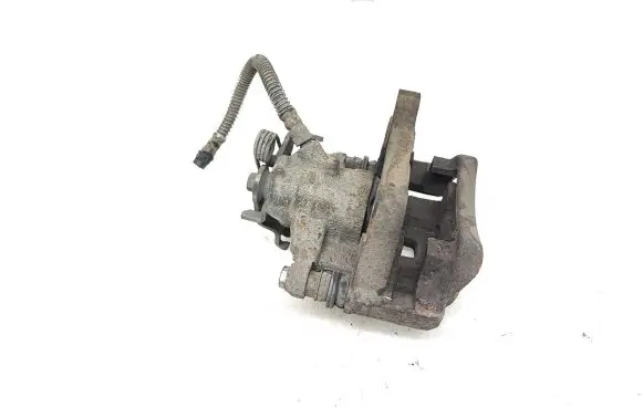 Renault Trafic III (X82) Rear brake caliper