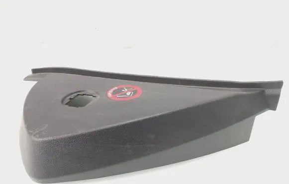 Opel Insignia A Dashboard side end trim 13275266