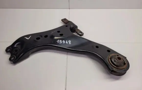 Toyota RAV 4 (XA50) Front control arm