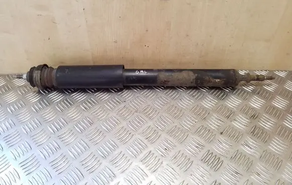 BMW X1 E84 Rear shock absorber/damper 33526793714 6793714