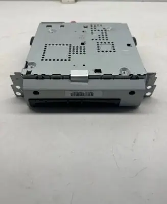 BMW 5 F10 F11 Other control units/modules Ci1927200201 9272002 031968