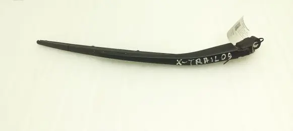 Nissan X-Trail T31 Rear wiper blade 