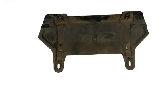 BMW i3 Front bumper skid plate/under tray 51747305658 7305658