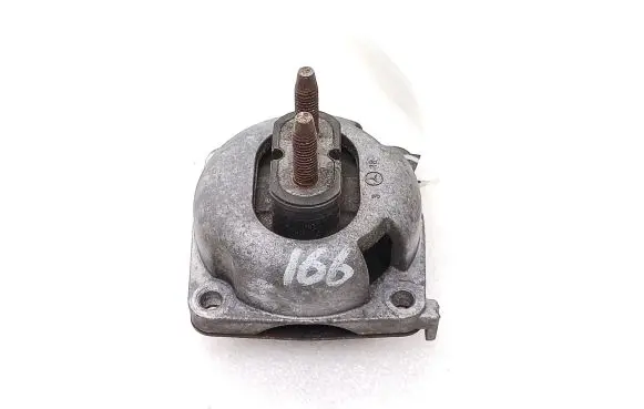 Mercedes-Benz ML W166 Gearbox mount A1662401118