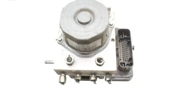 Honda CR-V ABS Pump 57110T1GG120M1 0265956128