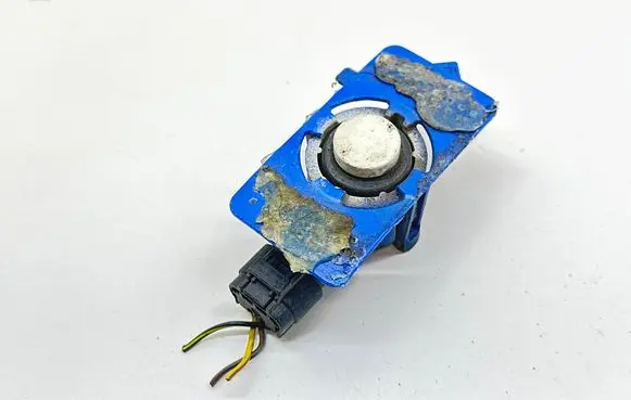 Mercedes-Benz S W221 Parking PDC sensor A2215420417