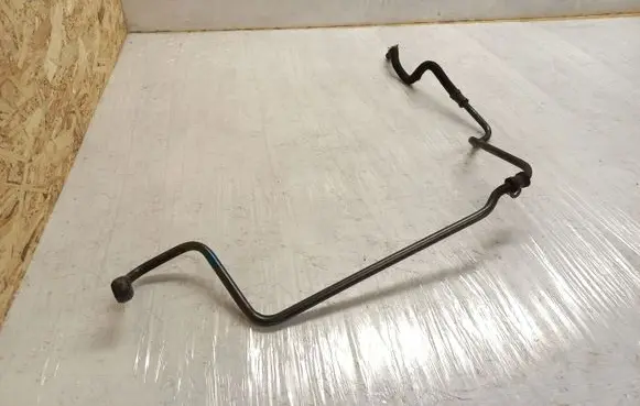Audi A3 S3 8L Power steering hose/pipe/line