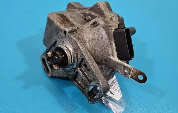 Honda Civic Spark distributor D4T9404 IMPRK1534809