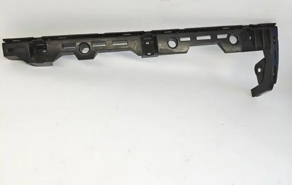 Mercedes-Benz AMG GT R190 C190 Sill supporting ledge A1906981027