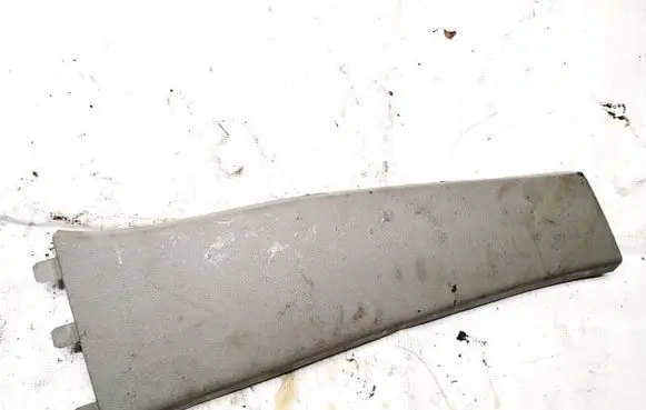 Renault Scenic I Other interior part 8200048238