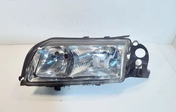 Volvo S80 Headlight/headlamp 8693561 89007833
