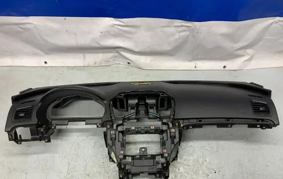 Opel Insignia A Dashboard 20953073