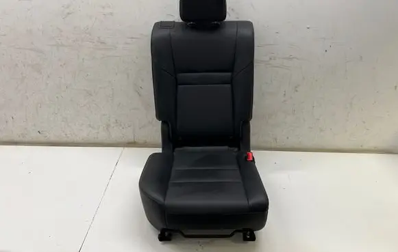 Nissan X-Trail T33 Rear seat R423Z0400020 311271010 311243457