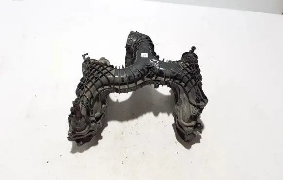 Audi A4 S4 B9 Intake manifold 059129711DM