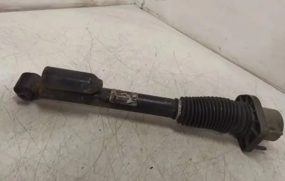 Land Rover Range Rover L405 Rear shock absorber/damper CPLA18080CE