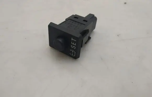 Lexus IS III XE30 Other switches/knobs/shifts 15A257