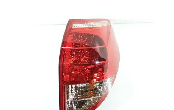 Toyota RAV 4 (XA30) Rear/tail lights 4239 I090037