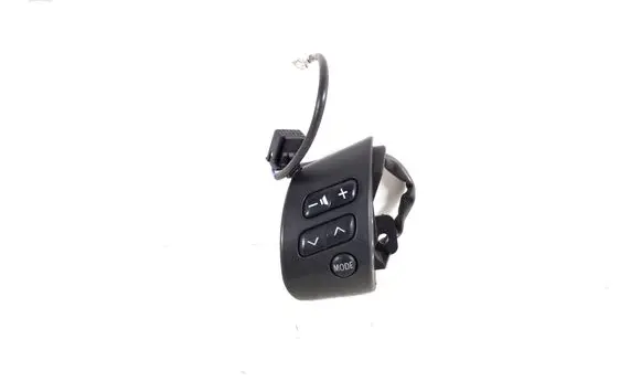 Toyota Corolla E120 E130 Steering wheel buttons/switches 84247-12010