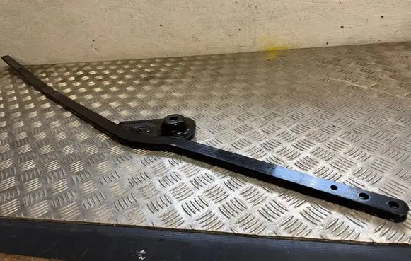 Audi A6 S6 C8 4K Other front suspension part 4K0505475D