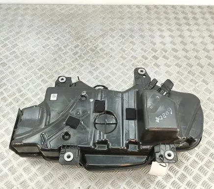 Audi Q5 SQ5 FY AdBlue liquid reservoir 8MA131878B 5WA131969