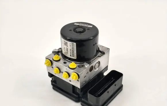 Honda Accord ABS Pump 57110TL0G220M1 06210211374 06210952973