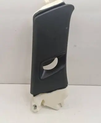 Audi Q7 4M (C) pillar trim 4M0867287