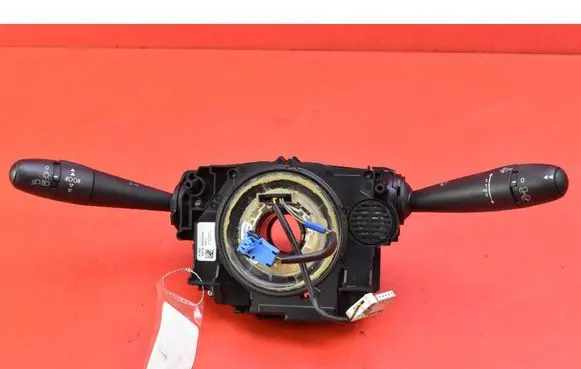 Citroen C3 Other switches/knobs/shifts 96773879ZD