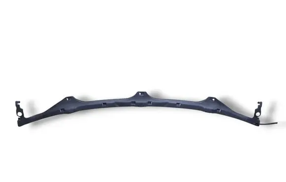 Mercedes-Benz C W205 Wiper trim A2058690007