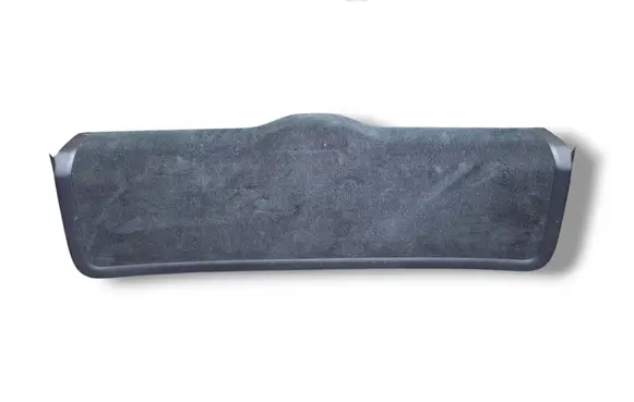 Volvo V70 Tailgate trim 