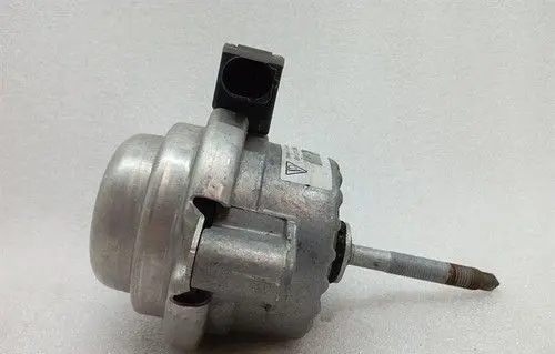 Porsche 911 991 Engine mount bracket 99137505924
