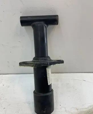 Porsche 911 996 Front bumper shock/impact absorber 02310043 99650501500 KW2702