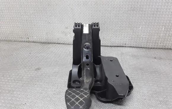 Seat Ibiza IV (6J,6P) Brake pedal 6R1721058