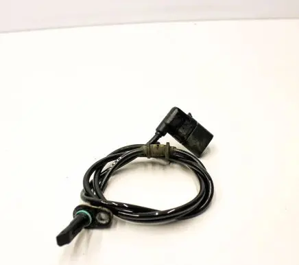 Mercedes-Benz C W205 ABS rear brake sensor A2059058503