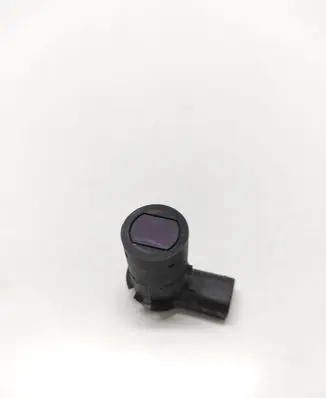 Peugeot 607 Parking PDC sensor 9639945580 602356