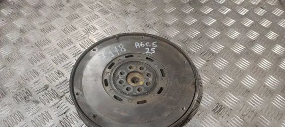 Audi A6 S6 C5 4B Flywheel