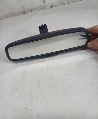 Nissan Murano Z50 Rear view mirror (interior) E11015892 9050785 081005EC109