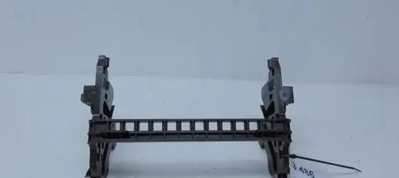 BMW 3 G20 G21 Engine B48B20A